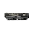 ASUS Dual GeForce RTX 5060 Ti OC Edition 16GB GDDR7 Graphics Card
